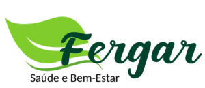 logo_fergar