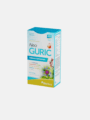 Neo Guric - 60 comprimidos - Bio-Hera