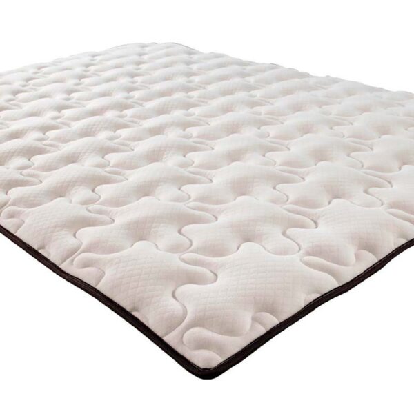 Topper Sense 90x200x8cm Sobre-colchão (Mindol) - Image 2