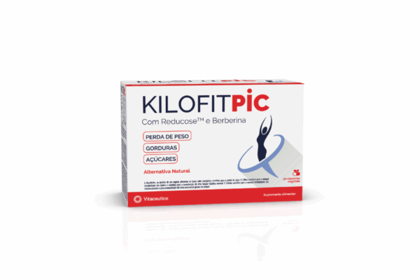 KILOFIT PIC